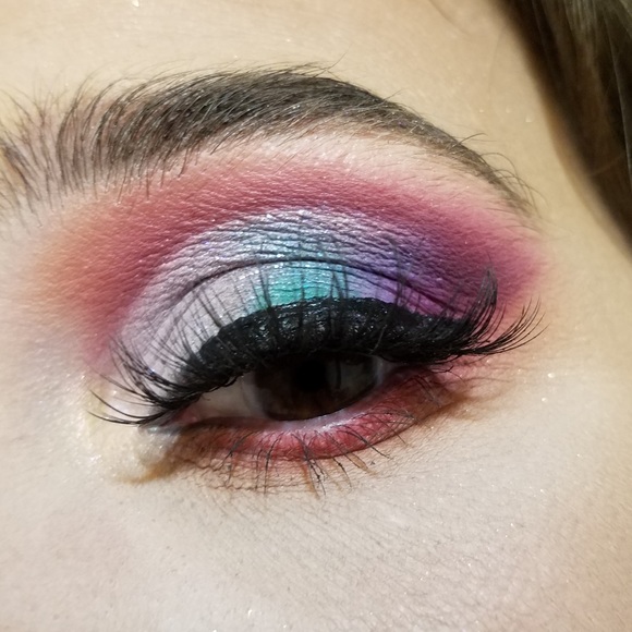 Meet your Posher, Fiona - Picture 7 of 16